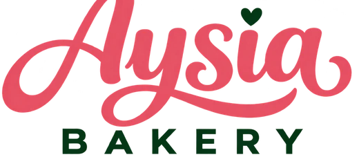 Aysia Bakery